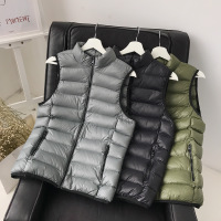 uploads/erp/collection/images/Men Clothing/XIANGNIAN/XU0453065/img_b/img_b_XU0453065_2_iNMLxszla9V13A0KJag8AzgEZ2Dt-_QM